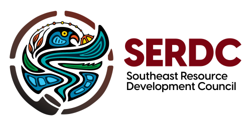 SERDC - Logo
